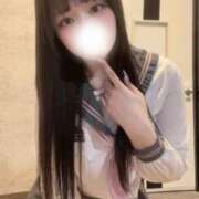 ヒメ日記 2026/03/14 20:01 投稿 もあ ロイヤルフラッシュ