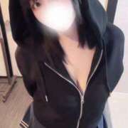 ヒメ日記 2026/03/14 21:01 投稿 もあ ロイヤルフラッシュ