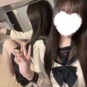 ヒメ日記 2026/03/15 13:30 投稿 もあ ロイヤルフラッシュ