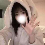 ヒメ日記 2026/03/15 15:01 投稿 もあ ロイヤルフラッシュ