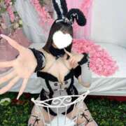 ヒメ日記 2026/03/16 10:00 投稿 もあ ロイヤルフラッシュ