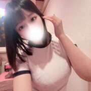 ヒメ日記 2026/03/16 21:01 投稿 もあ ロイヤルフラッシュ