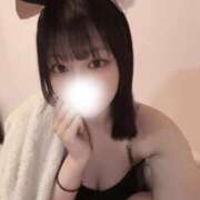 ヒメ日記 2026/03/17 12:03 投稿 もあ ロイヤルフラッシュ