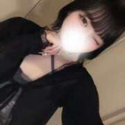 ヒメ日記 2026/03/17 20:01 投稿 もあ ロイヤルフラッシュ