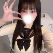 ヒメ日記 2026/03/17 21:01 投稿 もあ ロイヤルフラッシュ