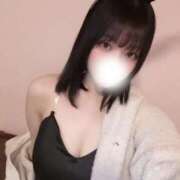 ヒメ日記 2026/04/18 09:00 投稿 もあ ロイヤルフラッシュ