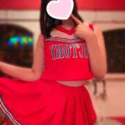 ヒメ日記 2026/04/18 13:30 投稿 もあ ロイヤルフラッシュ