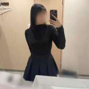 ヒメ日記 2026/04/18 16:30 投稿 もあ ロイヤルフラッシュ