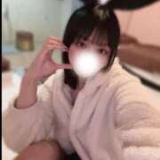 ヒメ日記 2026/04/19 15:02 投稿 もあ ロイヤルフラッシュ