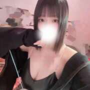 ヒメ日記 2026/04/19 19:30 投稿 もあ ロイヤルフラッシュ