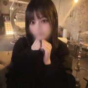 ヒメ日記 2026/04/20 11:01 投稿 もあ ロイヤルフラッシュ