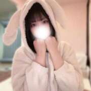 ヒメ日記 2026/04/20 15:02 投稿 もあ ロイヤルフラッシュ