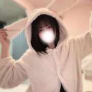 ヒメ日記 2026/04/22 17:01 投稿 もあ ロイヤルフラッシュ