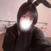 ヒメ日記 2026/04/22 23:00 投稿 もあ ロイヤルフラッシュ