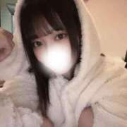 ヒメ日記 2026/05/02 18:00 投稿 もあ ロイヤルフラッシュ
