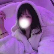 ヒメ日記 2026/05/03 10:30 投稿 もあ ロイヤルフラッシュ