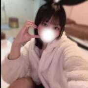 ヒメ日記 2026/05/06 00:00 投稿 もあ ロイヤルフラッシュ