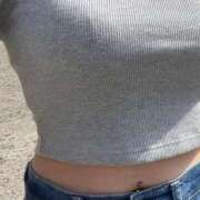 ヒメ日記 2026/02/13 12:56 投稿 せいら スピードエコ梅田店