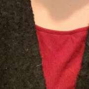 せいら 今日もありがとうございました、せいら💐 スピードエコ梅田店