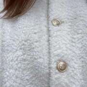 せいら 今から出勤、せいら💐 スピードエコ梅田店