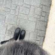 せいら 今日出勤します、せいら💐 スピードエコ梅田店