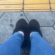 ヒメ日記 2026/03/09 18:19 投稿 せいら スピードエコ梅田店