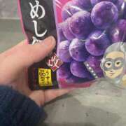 ヒメ日記 2026/03/10 19:56 投稿 せいら スピードエコ梅田店