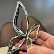 ヒメ日記 2026/03/11 12:06 投稿 せいら スピードエコ梅田店