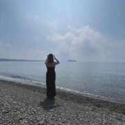 ヒメ日記 2026/03/12 18:26 投稿 せいら スピードエコ梅田店