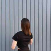 ヒメ日記 2026/03/13 10:06 投稿 せいら スピードエコ梅田店