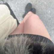 ヒメ日記 2026/03/14 12:26 投稿 せいら スピードエコ梅田店