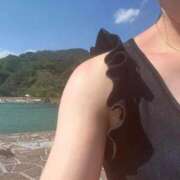 ヒメ日記 2026/03/16 12:46 投稿 せいら スピードエコ梅田店