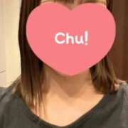 ヒメ日記 2026/03/17 13:36 投稿 せいら スピードエコ梅田店