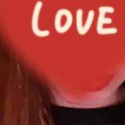 ヒメ日記 2026/03/18 11:36 投稿 せいら スピードエコ梅田店