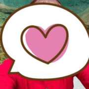 ヒメ日記 2026/03/21 22:06 投稿 せいら スピードエコ梅田店