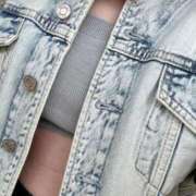 ヒメ日記 2026/03/23 11:56 投稿 せいら スピードエコ梅田店