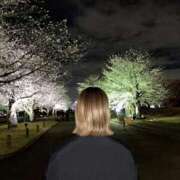 ヒメ日記 2026/03/25 12:17 投稿 せいら スピードエコ梅田店