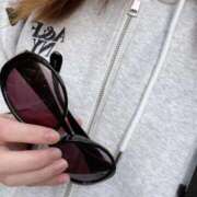 ヒメ日記 2026/03/27 17:26 投稿 せいら スピードエコ梅田店