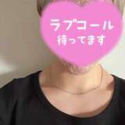 ヒメ日記 2026/03/28 21:26 投稿 せいら スピードエコ梅田店