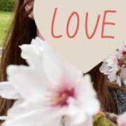 ヒメ日記 2026/03/31 17:16 投稿 せいら スピードエコ梅田店