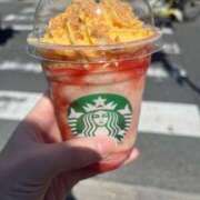 ヒメ日記 2026/04/01 11:56 投稿 せいら スピードエコ梅田店