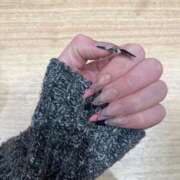 ヒメ日記 2026/04/02 12:16 投稿 せいら スピードエコ梅田店