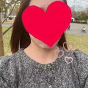 ヒメ日記 2026/04/04 14:27 投稿 せいら スピードエコ梅田店