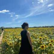 ヒメ日記 2026/04/05 17:05 投稿 せいら スピードエコ梅田店