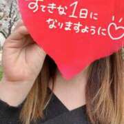 ヒメ日記 2026/04/09 09:06 投稿 せいら スピードエコ梅田店