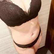 ヒメ日記 2026/04/11 14:06 投稿 せいら スピードエコ梅田店