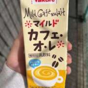 ヒメ日記 2026/04/12 08:49 投稿 せいら スピードエコ梅田店
