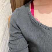 せいら 出勤してます！せいら💐 スピードエコ梅田店