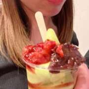 せいら おはよ！せいら💐💐💐 スピードエコ梅田店