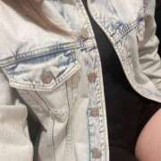 せいら 出勤してます😊せいら💐 スピードエコ梅田店